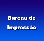 Bureau de Impress&atilde;o