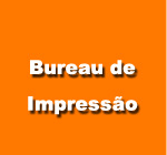 Bureau de Impress&atilde;o